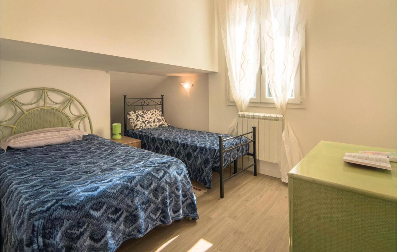 Amazing Apartment In Valnogaredo Pd With 3 Bedrooms, Wifi And Outdoor Swimming Pool Boccon Exteriör bild